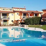 Paradiso Lux