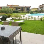 Paradiso Lux
