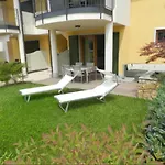 Paradiso Lux